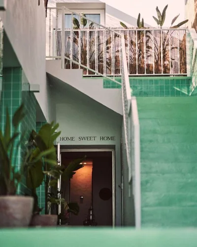 Mikasa Ibiza Boutique Hotel ADULTS ONLY — foto 5
