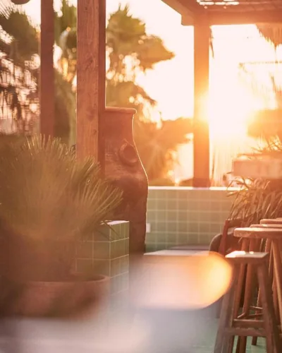 Mikasa Ibiza Boutique Hotel ADULTS ONLY — foto 7