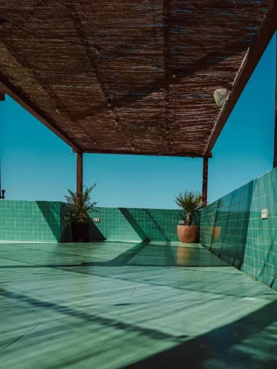Mikasa Ibiza Boutique Hotel ADULTS ONLY — foto 8