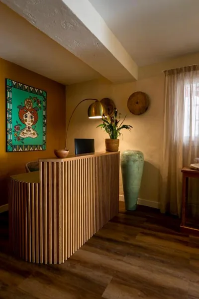 Mikasa Ibiza Boutique Hotel ADULTS ONLY — foto 10