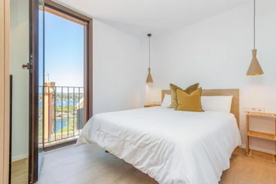 Milenial Immo Exclusive house with sea views Cadaqués — Foto 2