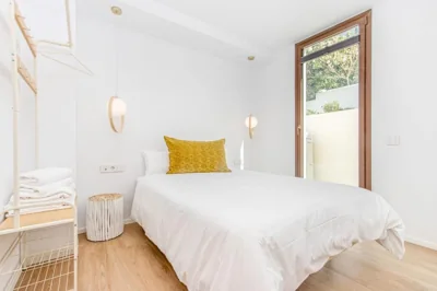 Milenial Immo Exclusive house with sea views Cadaqués — Foto 7