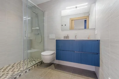 Milenial Immo Exclusive house with sea views Cadaqués — Foto 8