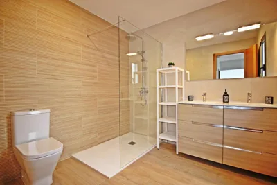 MILÚ GOLF LUXURY HOUSE — foto 3