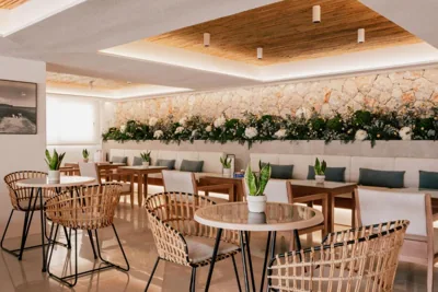 MiM Mallorca member of Meliá Collection — foto 3