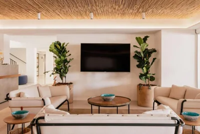 MiM Mallorca member of Meliá Collection — foto 4