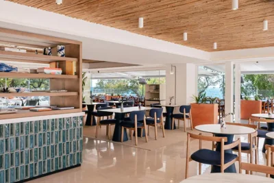 MiM Mallorca member of Meliá Collection — foto 6