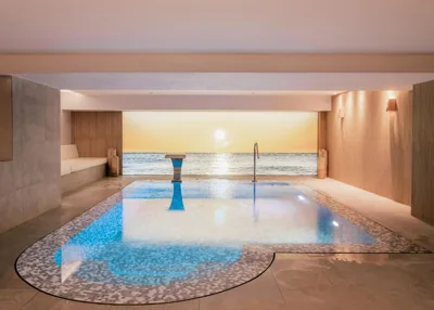 MiM Mallorca member of Meliá Collection — foto 8