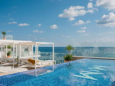 MiM Mallorca member of Meliá Collection — foto 9