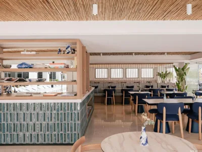 MiM Mallorca member of Meliá Collection — foto 12