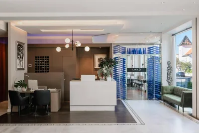MiM Sitges member of Meliá Collection — foto 2