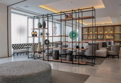 MiM Sitges member of Meliá Collection — foto 5