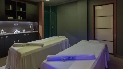 MiM Sitges member of Meliá Collection — foto 6