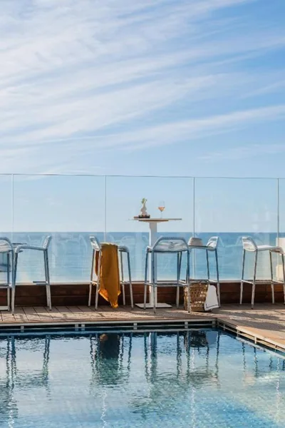 MiM Sitges member of Meliá Collection — foto 10