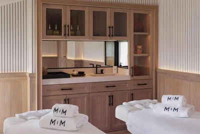 MiM Sotogrande member of Meliá Collection — foto 9