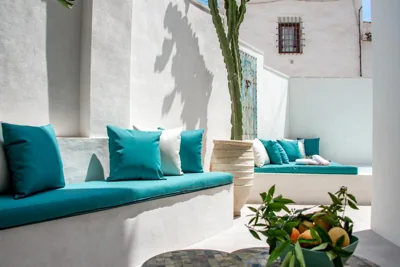MIMAR ALTEA ROOMS - Recomendado para adultos — foto 7