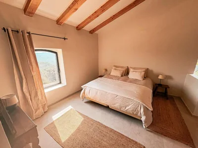 Mimosa Lodge — foto 11
