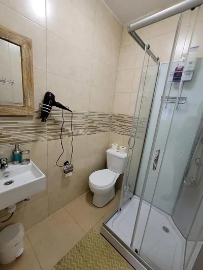 Mini-hotel Casa de la Luz — foto 6