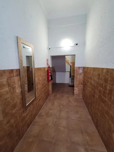 Mini-hotel Casa de la Luz — foto 10