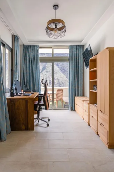 Mini Suite 35 qm — foto 4