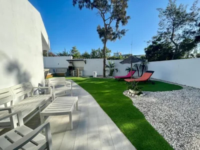 Minichalet El Molino 1 — foto 8