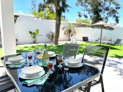Minichalet El Molino 5 — foto 2