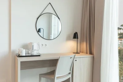 Minura Cala Galdana & Apartamentos d'Aljandar — foto 3