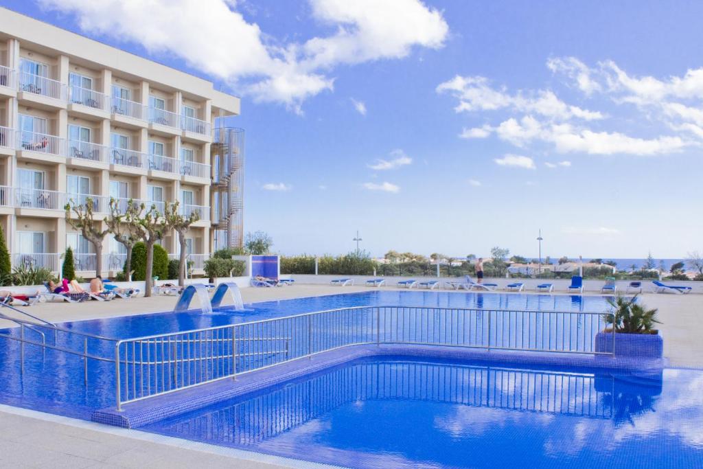 Minura Sur Menorca