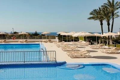 Minura Sur Menorca — foto 4