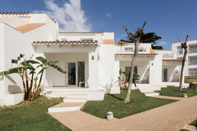 Minura Sur Menorca — foto 7