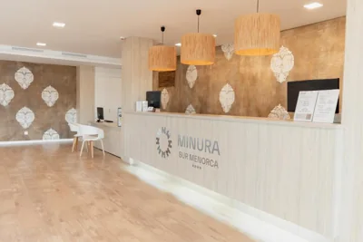 Minura Sur Menorca — foto 8