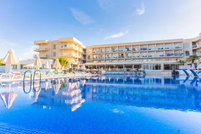 Minura Sur Menorca — foto 10