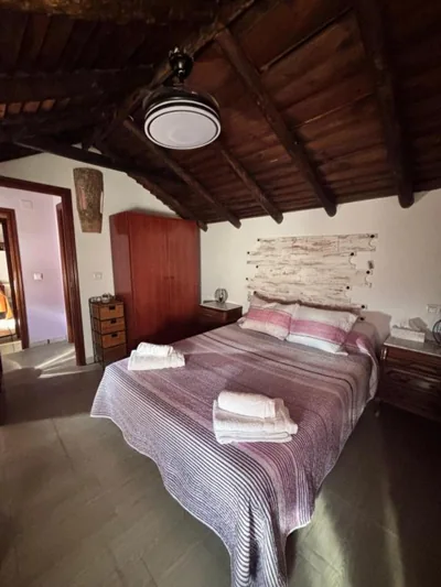 Mira Cazorla — foto 3