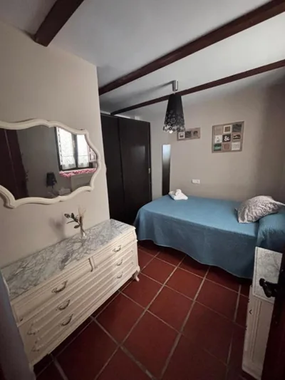 Mira Cazorla — foto 5