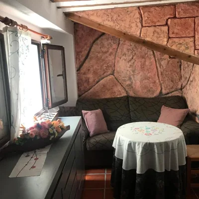 Mira Cazorla — foto 9