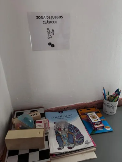 Mira Cazorla — foto 10