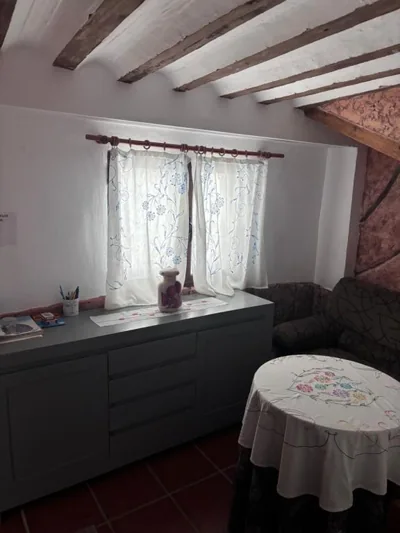Mira Cazorla — foto 11