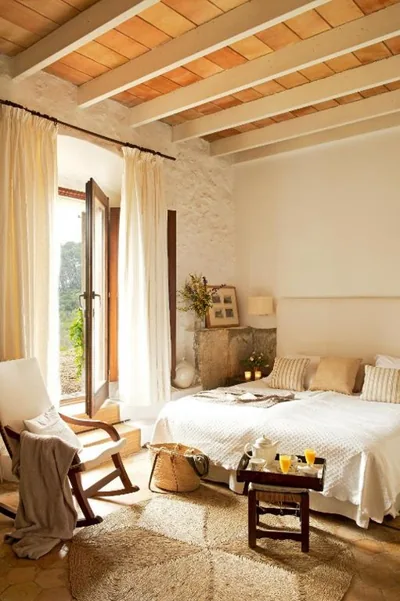 Mirabó de Valldemossa — foto 2