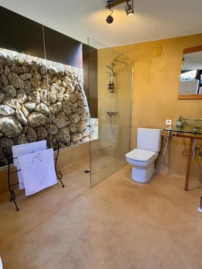 Mirabó de Valldemossa — foto 3