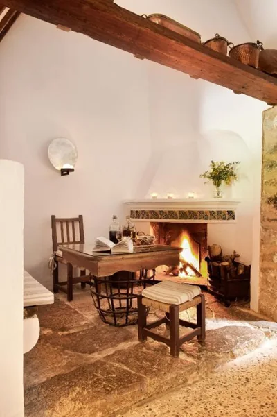 Mirabó de Valldemossa — foto 5