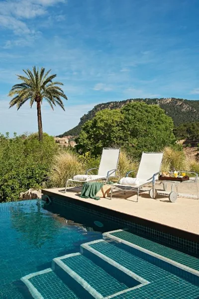 Mirabó de Valldemossa — foto 6