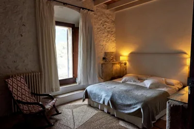 Mirabó de Valldemossa — foto 7