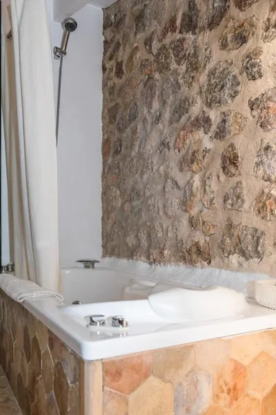 Mirabó de Valldemossa — foto 8