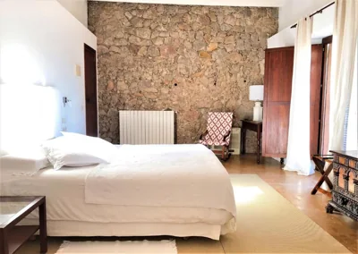 Mirabó de Valldemossa — foto 11