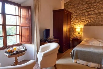 Mirabó de Valldemossa — foto 12