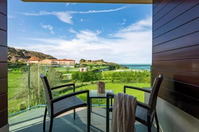 Miracielos — photo 6