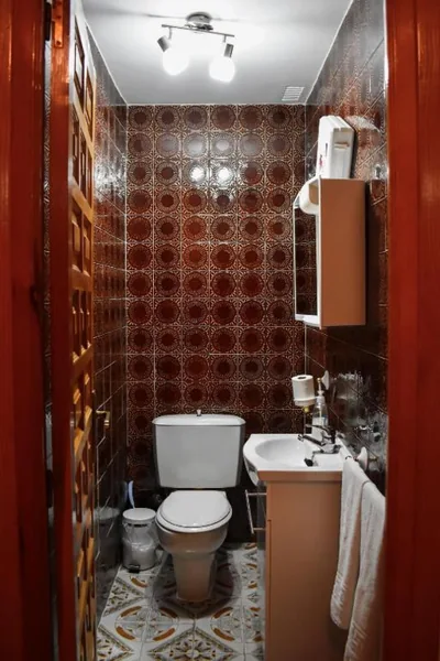 Mirador Alegre — Foto 10