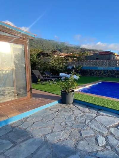 Mirador Azul — foto 2