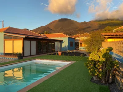 Mirador Azul — foto 4