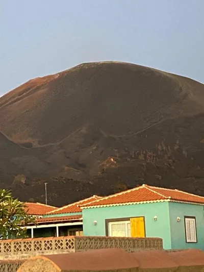 Mirador Azul — foto 6